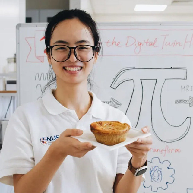 Physics-driven medical imaging